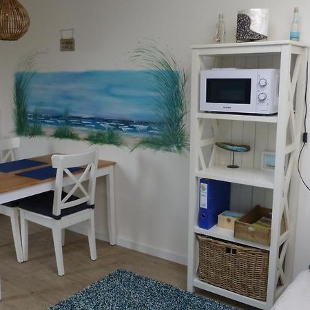 Vitamin Sea ヘームスケルク エクステリア 写真